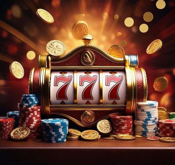 bet95911