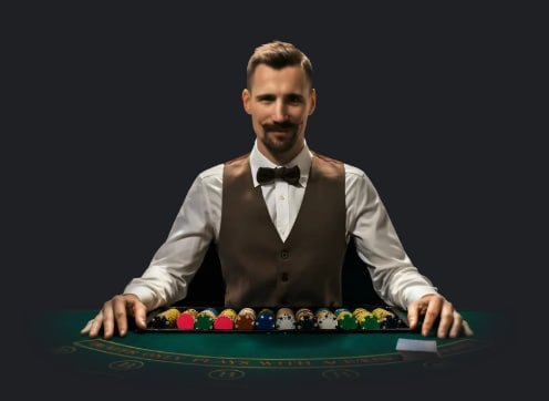 bet95911