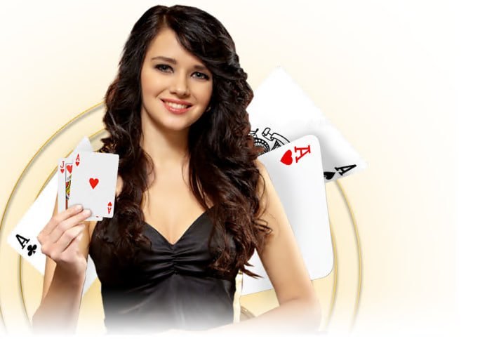 bet95911