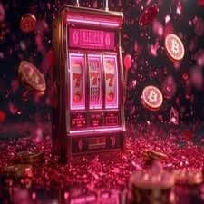 bet95911