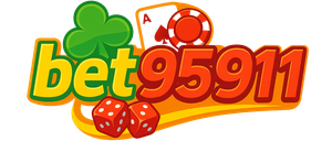 bet95911 Logo